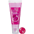 Essence Glossy Lipbalm balzám na rty 10 odstín 8,5 ml