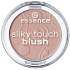 Essence Silky Touch Blush tvářenka 20 odstín 5 g