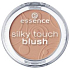 Essence Silky Touch Blush tvářenka 30 odstín 5 g