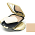 Max Factor Facefinity Compact Foundation make-up 03 Natural 10 g