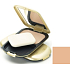 Max Factor Facefinity Compact Foundation Make-up 05 Sand 10 g
