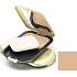 Max Factor Facefinity Compact Foundation make-up 06 Golden 10 g