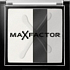 Max Factor Max Effect Trio Eye Shadows oční stíny 08 Precious Metals 3,5 g