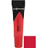 Max Factor Max Effect Lip Gloss lesk na rty 12 Sweet Red 13 ml