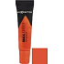 Max Factor Max Effect Lip Gloss lesk na rty 10 Orange Smack 13 ml