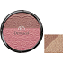 Dermacol Duo Blusher tvářenka 04 8,5 g
