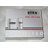 Str8 Unlimited toaletní voda 50 ml + deodorant sprej 150 ml, dárková sada