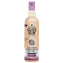 Gliss Kur Shea Cashmere zázračné denní sérum sprej 200 ml