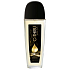 C-Thru Golden Touch parfémovaný deodorant sklo pro ženy 75 ml