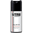 Str8 Unlimited deodorant sprej pro muže 150 ml