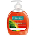 Palmolive Hygiene Plus Red tekuté mýdlo s dávkovačem 300 ml