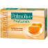 Palmolive Nutra Fruit Mandarinka tuhé toaletní mýdlo 90/100 g