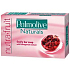 Palmolive Nutra Fruit Granátové Jablko tuhé toaletní mýdlo 90/100 g