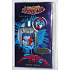 Marvel Spiderman The Amazing toaletní voda pro chlapce 50 ml