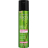 Garnier Fructis Style Elastic Power Fix Brilance Ultra Strong lak na vlasy 250 ml