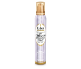 Lybar Citlivá pokožka silně tužící pěnové tužidlo na vlasy 200ml