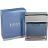 Hugo Boss Pure voda po holení 75 ml