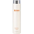 Hugo Boss Orange Woman sprchový gel 200 ml