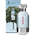 Hugo Boss Element One Fragrance One Tree toaletní voda pro muže 40 ml