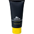 Lacoste Challenge balzám po holení 75 ml