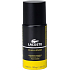 Lacoste Challenge deodorant sprej pro muže 150 ml
