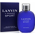 Lanvin L Homme Sport toaletní voda 30 ml