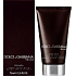 Dolce & Gabbana The One for Men balzám po holení 75 ml