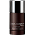 Dolce & Gabbana The One for Men deodorant stick pro muže 75 ml