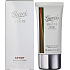 Gucci by Gucci pour Homme Sport balzám po holení 75 ml