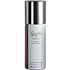 Gucci by Gucci pour Homme Sport deodorant sprej pro muže 100 ml