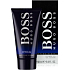 Hugo Boss Bottled Night sprchový gel pro muže 150 ml