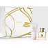 Versace pour Femme parfémovaná voda 30 ml + tělové mléko 50 ml, dárková sada
