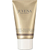 Juvena Specialist Optimal Look maska pro okamžité rozjasnění pleti 75 ml