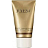 Juvena Specialist Comforting výživná krémová maska 75 ml