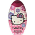 Koto Hello Kitty 2v1 sprchový gel a šampon 300 ml