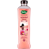 Radox Oriental Lotus koupelová pěna 500 ml