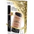 Max Factor Lasting Perfomance make-up 106 35 ml + 2000 Calorie Dramatic Volume řasenka 01 Black 9 ml, kosmetická sada
