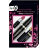 Max Factor False Lash Effect řasenka , mini Colour Collections, mini, kosmetická sada