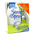 Brise Sense Konvalinka 18 ml sprej + aroma svíčka