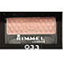 Rimmel London Glam Eyes mono oční stíny 033 Dusk 2,5 g