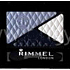 Rimmel London Glam Eyes trio oční stíny 710 3,8 g