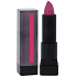 Gabriella Salvete Dolcezza Lipstick rtěnka 01 Lilla Romantica 4,2 g