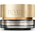 Juvena Rejuvenate & Correct Lifting noční krém 50 ml