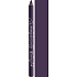Dermacol Waterproof Eyeliner tužka na oči voděodolná 04 fialová 1,4 g
