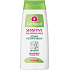 Dermacol Sensitive Cleansing Milk šetrné pleťové mléko 200 ml