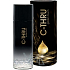 C-Thru Golden Touch toaletní voda pro ženy 75 ml