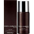 Dolce & Gabbana The One for Men deodorant sprej pro muže 150 ml