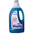 Mimino Prací gel pro děti 1,5 l