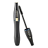 Lancome Hypnose zesilující řasenka Noir 01 5,5 g