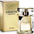 Versace Vanitas parfémovaná voda pro ženy 30 ml